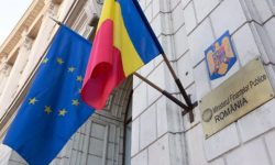 Reorganizare la Finanţe: numărul de posturi scade cu 200, din 6 secretari de stat rămân 4 (proiect)