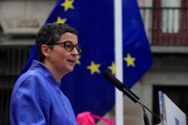 Spania solicită reguli comune UE de redeschidere a frontierelor, în contextul relaxării restricţiilor naţionale
