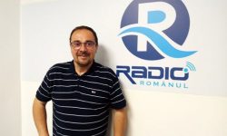 Hermanos Orozco: Cel mai important lucru în orice fel de afacere este încrederea și calitatea serviciului pe care îl oferi clienților