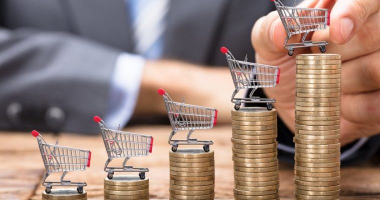 Cîţu: Rata inflaţiei este la 1,8%; am scos România din topul ruşinii