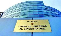 Două asociaţii de magistraţi spun că Secţia pentru procurori a CSM ‘subminează ordinea constituţională din România’