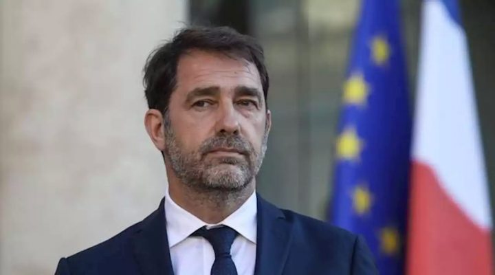 Franţa: Ministrul de interne cere ”toleranţă zero” faţă de rasism în rândul forţelor de ordine