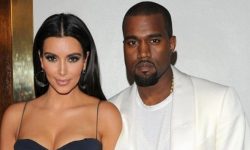 Kanye West îşi va lansa propria linie de cosmetice