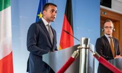 Relansarea UE: Italia apreciază că propunerea franco-germană merge ”în direcţia cea bună”