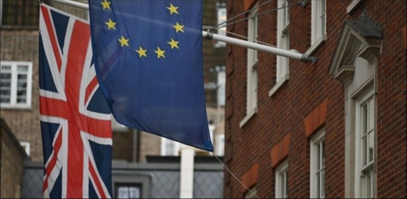 Relaţia post-Brexit: Boris Johnson şi liderii UE vor discuta despre stadiul negocierilor pe 15 iunie