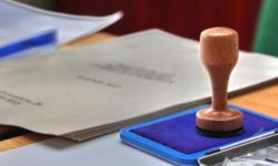 AEP: Perioada electorală a alegerilor locale din acest an va începe cel mai târziu în 29 iulie