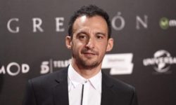 Alejandro Amenabar va începe filmările la primul său serial, “La Fortuna”, în august în Spania