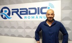 Almafont Alcalá: Apropierea de clienți și serviciul personalizat sunt fundamentale pentru noi