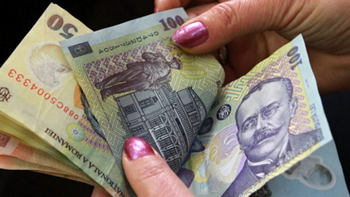 BNS respinge orice intenţie de creştere a poverii fiscale asupra veniturilor din muncă obţinute de salariaţi