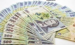 FNGCIMM: Peste 10,22 miliarde lei acordate prin IMM INVEST, în aproape două luni