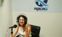 La Amori găsiți rochii cu totul speciale atât în ceea ce privește materialele cât și designul specific franțuzesc