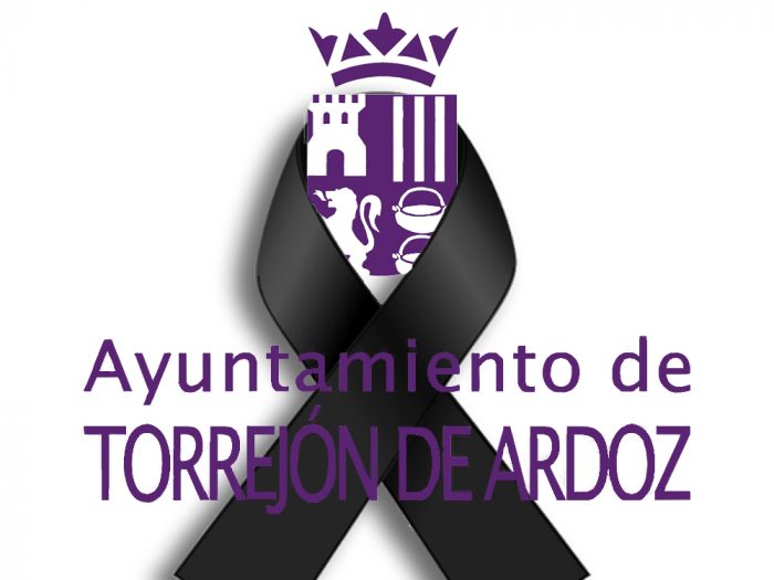 O româncă a murit, pe fondul violenței domestice, în Torrejón de Ardoz (Madrid)