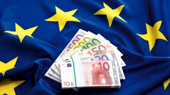 VIDEO Orban: Avem la dispoziţie fonduri UE la care nici nu am visat; am încredere că vom fi pregătiţi