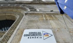 Consiliul Concurenţei a publicat o listă neagră cu 35 de firme care au trucat licitaţiile publice în ultimii trei ani