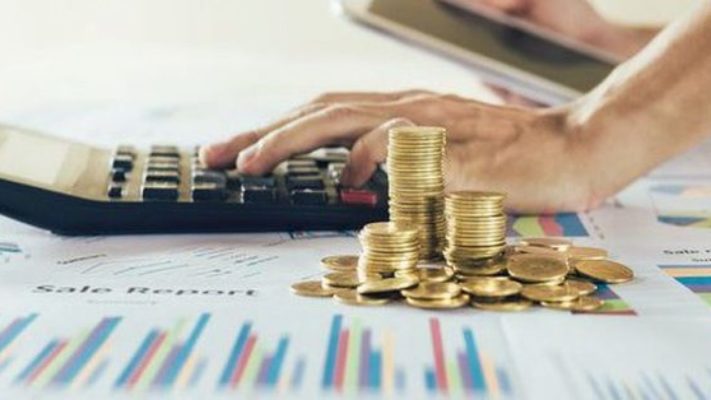 Fondurile de pensii private obligatorii aveau, în iulie, active de 66,34 miliarde de lei, în creştere cu 16%