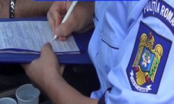 GCS: 1.116 amenzi – aplicate în ultimele 24 de ore pentru nerespectarea măsurilor, în contextul pandemiei de COVID-19