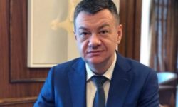 Gheorghiu: Sperăm ca după 15 septembrie să fie reluate activităţile artei spectacolului în săli; propunem trei scenarii