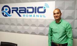 KIA de las Heras: Tu alegi ce conduci!