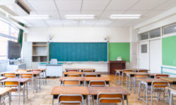 MEC: Cursul de Limbă, cultură şi civilizaţie românească – şi în Franţa