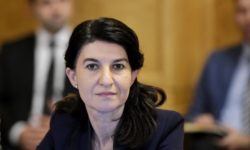 Ministrul Muncii: Inspectoratul General pentru Imigrări şi AJOFM-urile au acum un protocol pentru lucrătorii străini din România