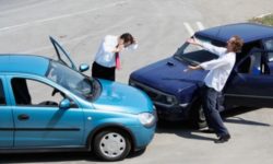 Proiect pentru modificarea Legii RCA, în consultare publică pentru 10 zile