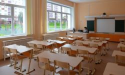 Turcan: Solicităm Parlamentului dezbaterea în regim de urgenţă a proiectului privind procedura de suspendare a cursurilor şcolare