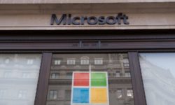 Alegeri în SUA: Microsoft a detectat atacuri cibernetice din Rusia şi China