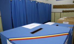 AlegeriLocale2020/Bistriţa-Năsăud: Aproximativ 40% dintre preşedinţii şi locţiitorii secţiilor de votare au cerut să fie înlocuiţi