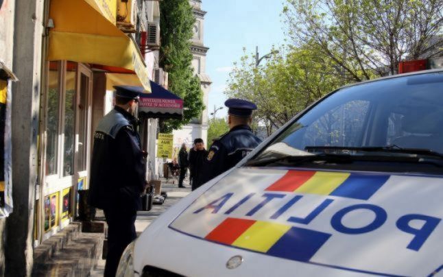 AlegeriLocale2020/Harghita: Alte şase amenzi pentru continuarea propagandei electorale şi un dosar penal pentru vot multiplu
