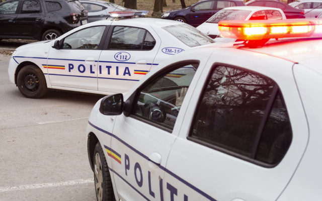 AlegeriLocale2020/Prahova: Liderii PNL-USR-PLUS acuză PSD de “furt de identitate”; plângeri depuse la Poliţie şi DIICOT