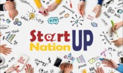 Antreprenorii şi societatea civilă solicită lansarea Programului Start-Up Nation, ediţia 2020