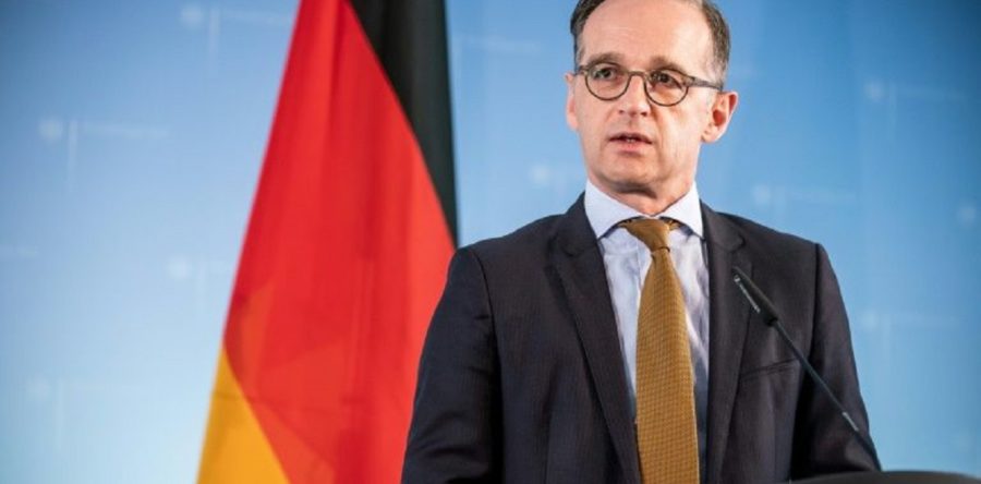 Belarus: Berlinul cere clarificări privind soarta opozantei Maria Kolesnikova, răpită de persoane necunoscute