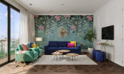 COMUNICADO DE PRENSA: EL CORTE INGLÉS LANZA DECOR STUDIO!