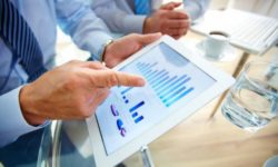 Consiliul Investitorilor Străini: Măsurile votate de Parlament vor genera un deficit imposibil de finanţat pe pieţele internaţionale