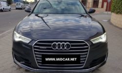 Cum pot să știu dacă mașina nu a avut accidente?