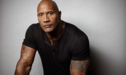 Dwayne ”The Rock” Johnson şi familia sa, depistaţi pozitiv la testul pentru noul coronavirus