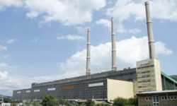 Hunedoara: Prefectul le solicită angajaţilor termocentralei Mintia să reia lucrul; sindicatul sesizează SRI şi DIICOT