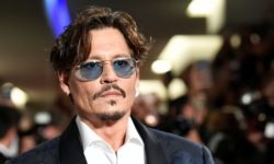 Johnny Depp şi Matt Dillon, printre vedetele participante la Festivalul Internaţional de Film de la San Sebastian