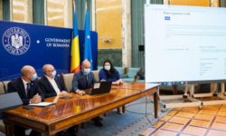Login cu PSCID – toate serviciile de eGuvernare vor putea fi accesate prin identitatea digitală centralizată