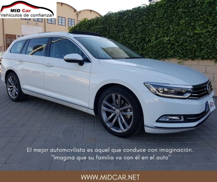 Mid Car: Fiți practici când vă cumpărați o mașină nouă!