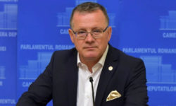 Ministerul Agriculturii organizează o conferinţă pe tema risipei alimentare