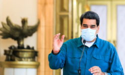 Venezuela: Maduro suspendă reluarea fizică a şcolii pentru restul anului din cauza COVID-19