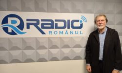 AEDHE: Ori ne unim forțele, ori nu o scoatem la capăt!