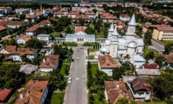 Bihor: Oraşul Ştei şi comuna Borş, la un pas de a deveni staţiuni turistice de interes local