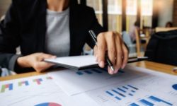 VIDEO Cîţu: Companiile vor avea termen până pe 15 decembrie să facă cererea de reeşalonare a datoriilor acumulate în starea de urgenţă