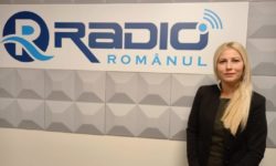 Divorțuri, violență domestică, probleme de muncă sau legale?