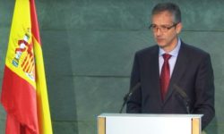 Guvernatorul Băncii Spaniei: Criza ar putea fi chiar mai profundă decât s-a estimat