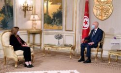 Libia: ONU cere liderilor să pună pe primul loc interesul naţional în cadrul dialogului inter-libian