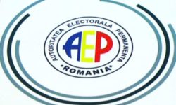 Mai multe ONG-uri apreciază drept ”inoportună” diminuarea controlului parlamentar asupra funcţionării AEP