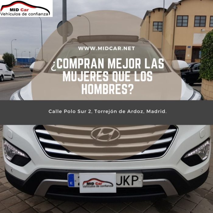 Mid Car: Acceptăm mașina dvs. ca mijloc de plată!